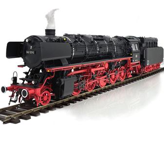 211593 Dampflokomotive DB BR 44 Ep. IVa  043 121-3_2.jpg